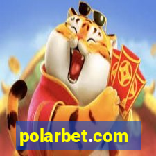 polarbet.com