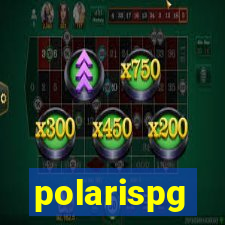 polarispg