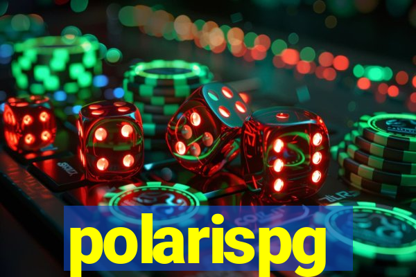 polarispg