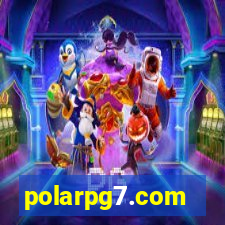 polarpg7.com