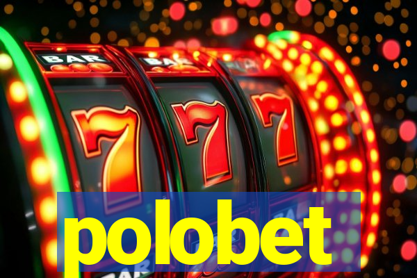 polobet