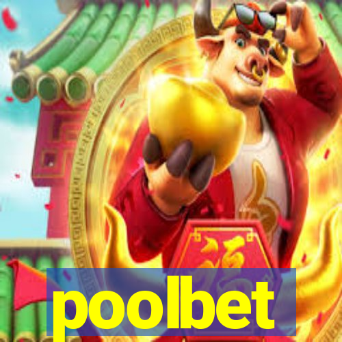 poolbet