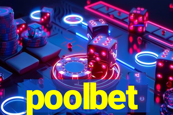 poolbet