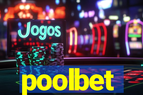 poolbet