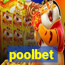 poolbet