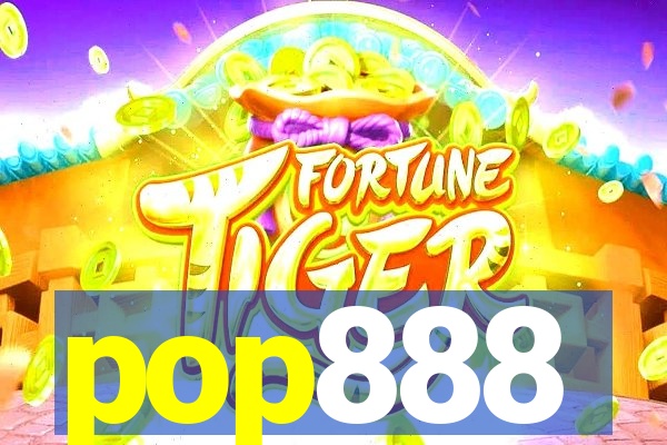 pop888-1.com