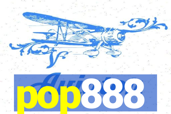 pop888-1.com