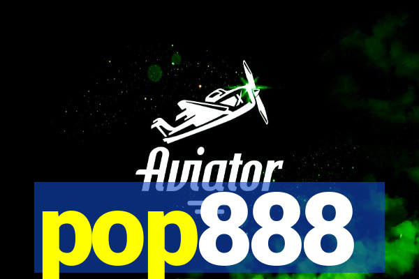 pop888-1.com