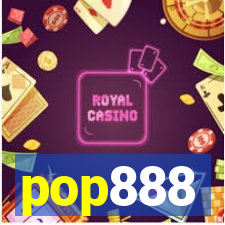 pop888-1.com