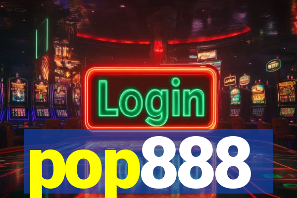 pop888-1.com