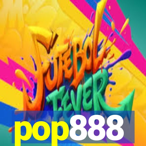 pop888-1.com