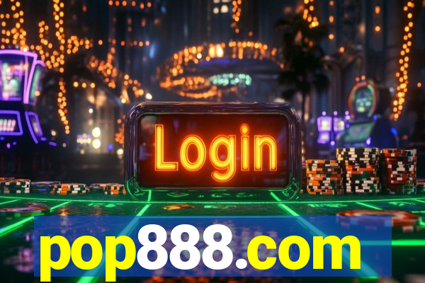 pop888.com