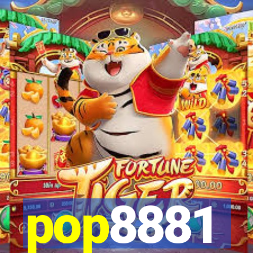 pop8881