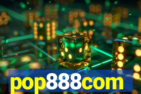 pop888com