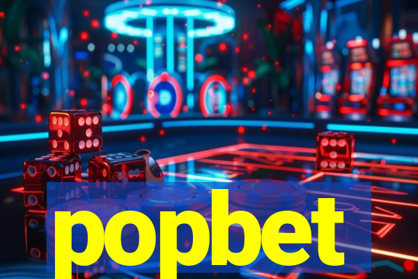 popbet