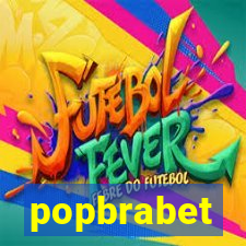 popbrabet