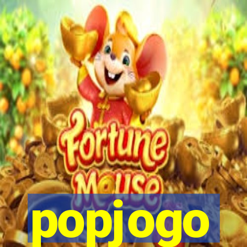 popjogo