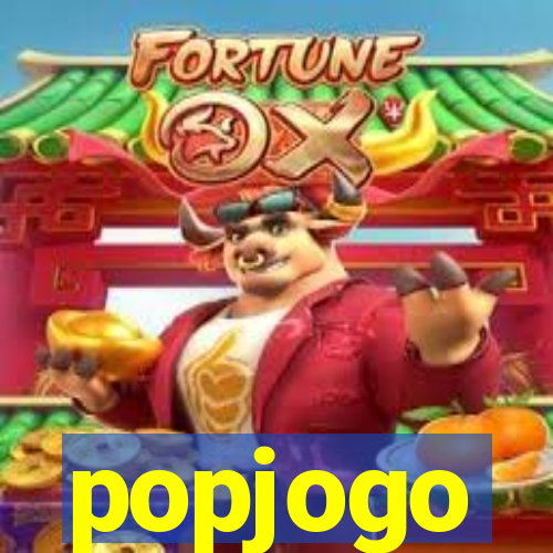 popjogo