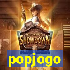 popjogo