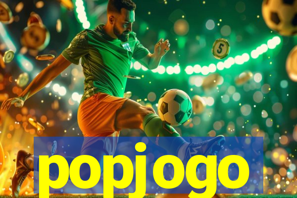 popjogo