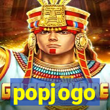 popjogo