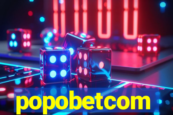 popobetcom