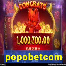 popobetcom