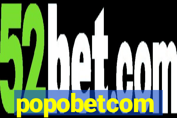 popobetcom