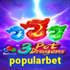 popularbet