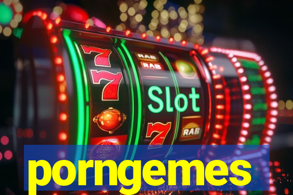 porngemes