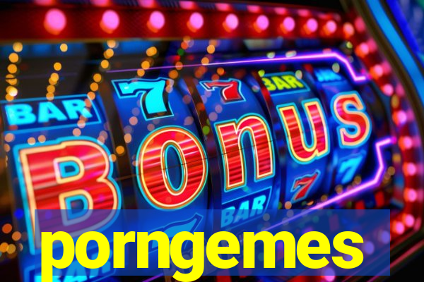 porngemes