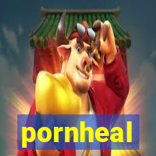 pornheal