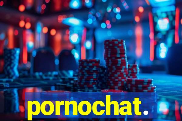 pornochat.