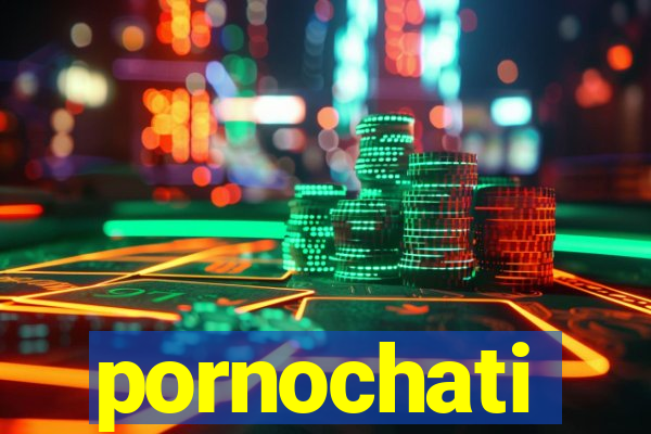 pornochati