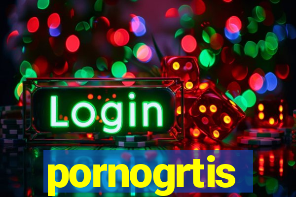 pornogrtis