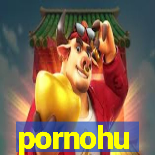 pornohu