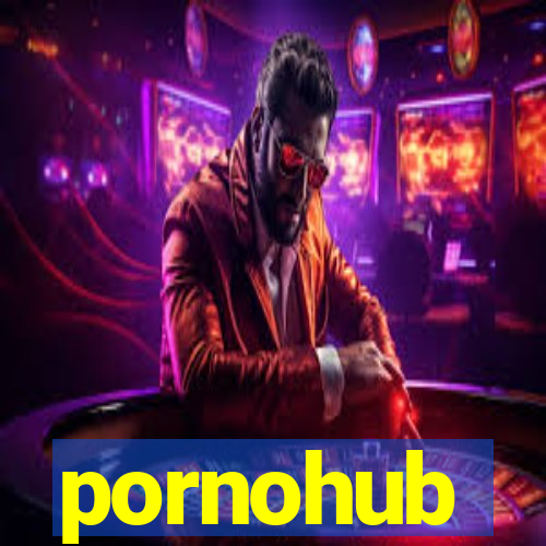 pornohub