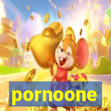 pornoone