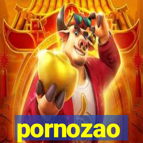 pornozao