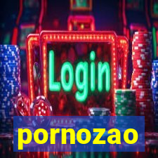 pornozao