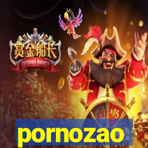 pornozao