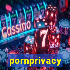 pornprivacy