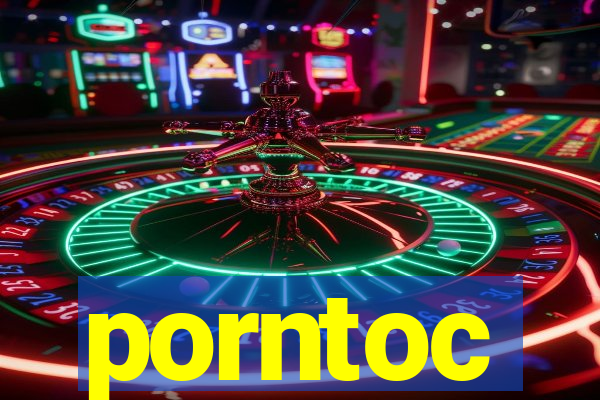 porntoc