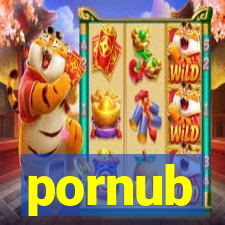 pornub