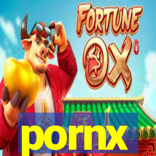 pornx