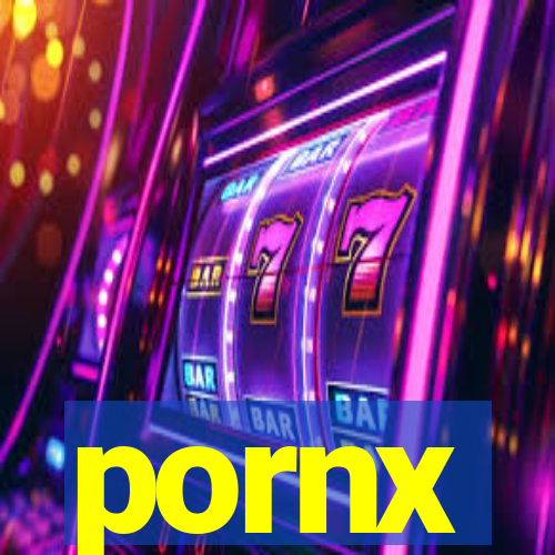 pornx