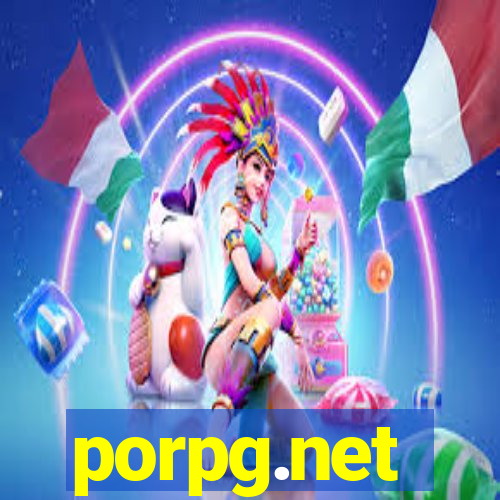 porpg.net