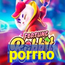 porrno