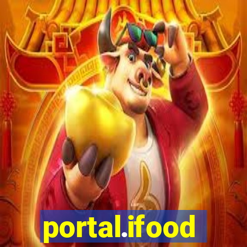 portal.ifood