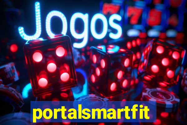 portalsmartfit